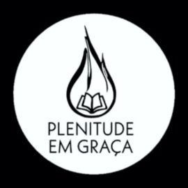 Plenitude em Graça