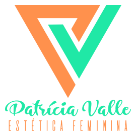 ESTETICISTA