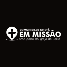 Culto de adoração